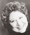 Carol Castel, NYOS General Manager